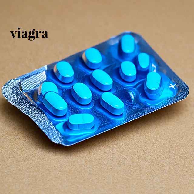 Viagra effetti collaterali e controindicazioni